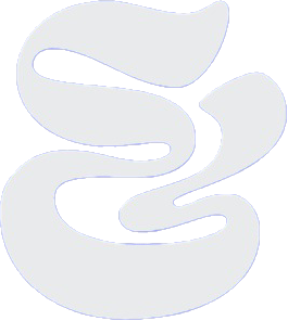Eidos Logo
